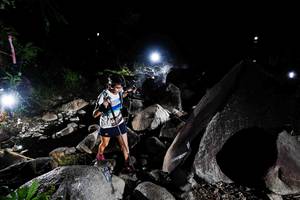 BIB: 
                            <button type="button" onclick="openModal(18615510)" class="btn btn-primary btn-sm float-right btn-popup" data-toggle="modal" data-target=".modal-high-quality">
                        <i class="fas fa-shopping-cart"></i> Add to Cart
                    </button>
                                            <button type="button" onclick="isThisMe(18615510, true)" class="btn btn-success btn-sm float-right btn-popup btn-isme hidden" data-toggle="tooltip" data-placement="bottom" title="นี่คือรูปของคุณใช่ไหม คลิกที่นี่เพื่อเอาเข้าอัลบั้ม">
                        <i class="fas fa-plus"></i> Add to album
                    </button>
                    <button type="button" onclick="isThisMe(18615510, false)" class="btn btn-warning btn-sm float-right btn-popup btn-isnotme hidden">
                        <i class="fas fa-ban"></i> Remove from album
                    </button>